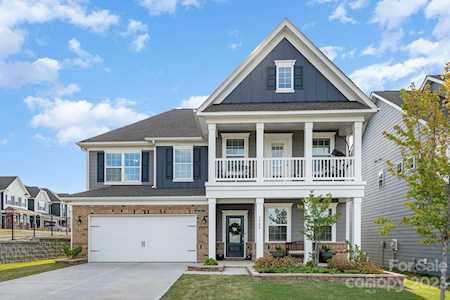 1705 Wildwood Terrace Trl Tega Cay, SC 29708