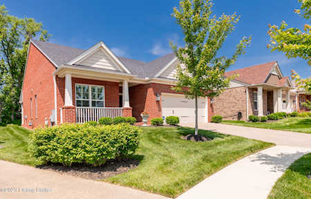 8810 Sanctuary Ln Louisville, KY 40291