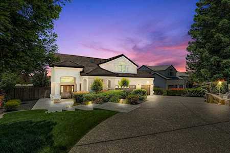 1098 Crestline Circle El Dorado Hills, CA 95762