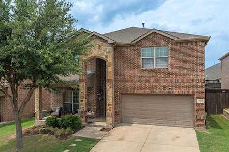 504 Winchester Drive Celina, TX 75009