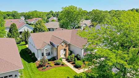 13054 Illinois Dr Huntley, IL 60142