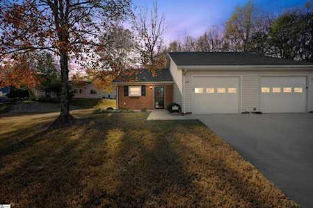119 Creeks Edge Greenville, SC 29615