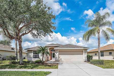 158 Bridgewater Ct Bradenton, FL 34212