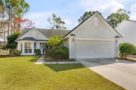2585 Palmetto Hall Blvd Mount Pleasant, SC 29466