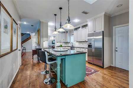 7044 Allen Place Drive Fort Worth, TX 76116