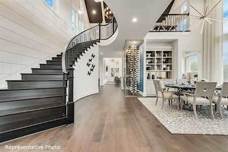 2608 Bucer Court McKinney, TX 75071