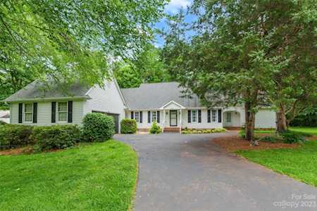 920 Pink Azalea Place Fort Mill, SC 29715
