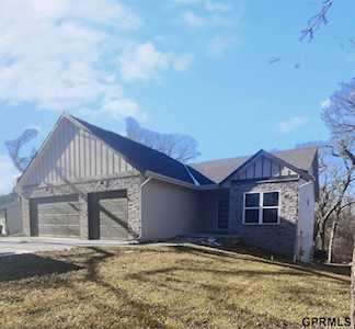 3704 Buccaneer Blvd Plattsmouth, NE 68048