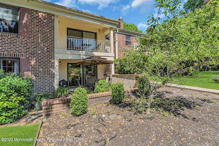 1838 State Route 35 #59 Wall, NJ 07719