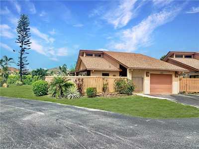 6446 Royal Woods Dr Fort Myers, FL 33908