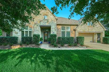 26315 Morning Cypress Ln Cypress, TX 77433