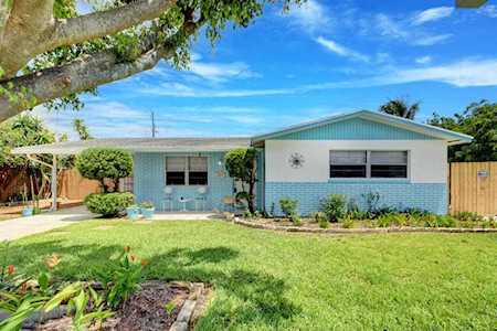 1417 W Hardee Street Lantana, FL 33462