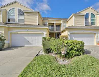 1050 Starkey Rd #2703 Largo, FL 33771