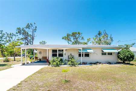 1691 David PLACE Englewood, FL 34223