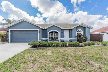 10540 Carloway Hills Dr Wimauma, FL 33598