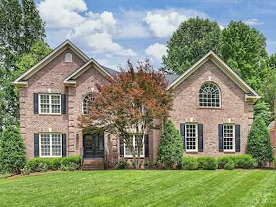 1205 Glynwater Ln Waxhaw, NC 28173