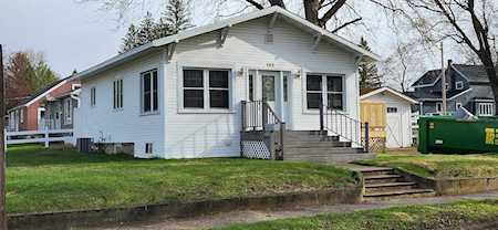 122 Walnut Ave Oconto Falls, City of Oconto Falls, WI 54154