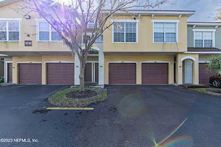 1010 Bella Vista BLVD St Augustine, FL 32084