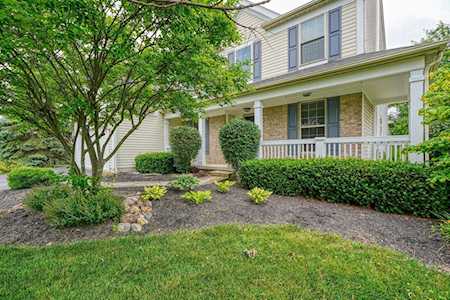 2963 Jericho Place Delaware, OH 43015