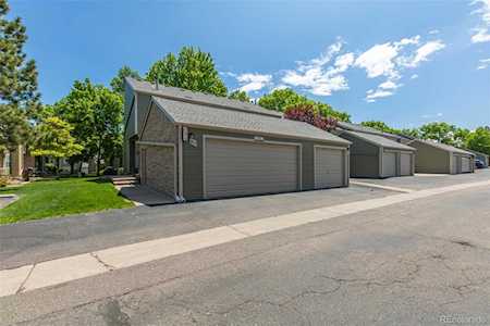 3427 S Ammons St #31-2 Lakewood, CO 80227