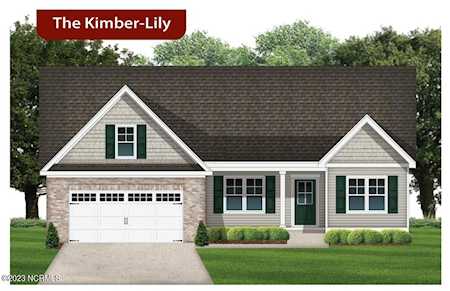 139 Bellows Lane Rocky Point, NC 28457