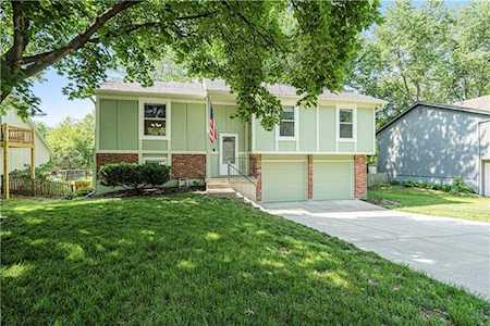 16401 W 141st St Olathe, KS 66062
