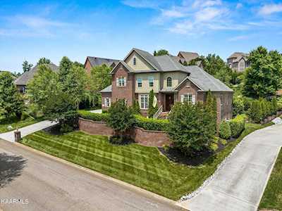 10063 Fox Cove Rd Knoxville, TN 37922