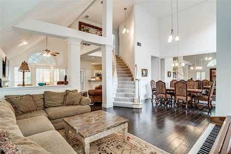 14588 Camelot Court Addison, TX 75001