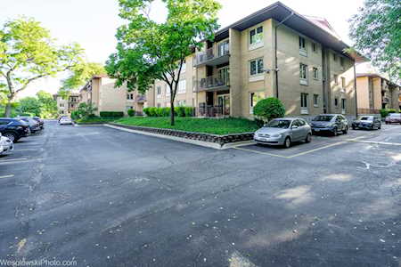 2420 W Talcott Rd #310 Park Ridge, IL 60068