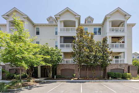 2244 Ashley Crossing Dr Charleston, SC 29414