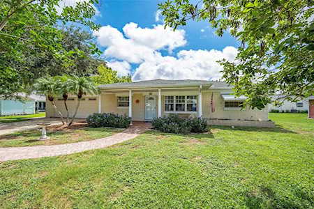 15 Illinois Ave Saint Cloud, FL 34769