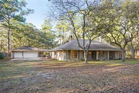 655 Military Rd Slidell, LA 70461
