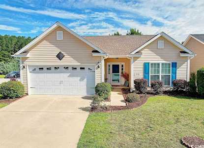 226 Cupola Dr. Longs, SC 29568