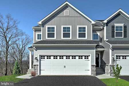 Lot 306 Emma Circle Harrisburg, PA 17112