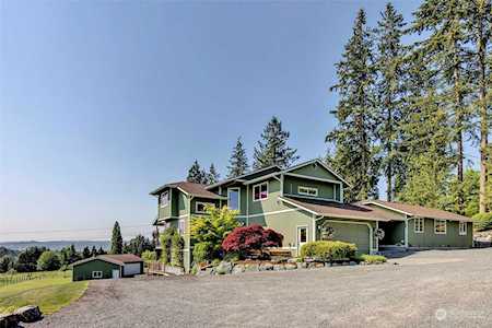 7620 79th Ave SE Snohomish, WA 98290