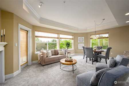 251 W Bakerview Rd #402 Bellingham, WA 98226