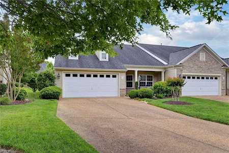 4251 Brafferton Rd Williamsburg, VA 23188