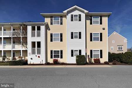 1206 Caitlins Way #1206 Millsboro, DE 19966