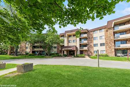 3350 N Carriageway Dr #210 Arlington Heights, IL 60004
