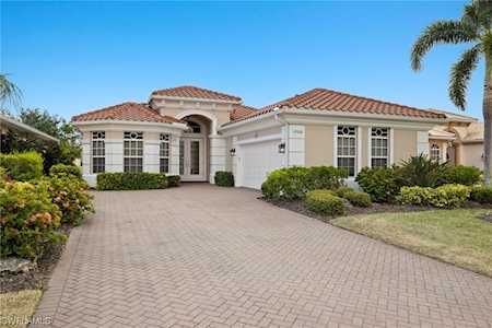 19532 Caladesi Dr Estero, FL 33967