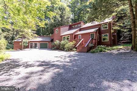 2906 Tadpole Rd Pennsylvania Furnace, PA 16865