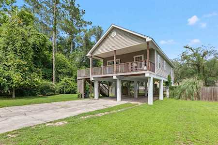 2763 Weaver Dr Tallahassee, FL 32310