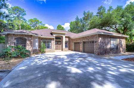 904 River Rapids Ave Brandon, FL 33511