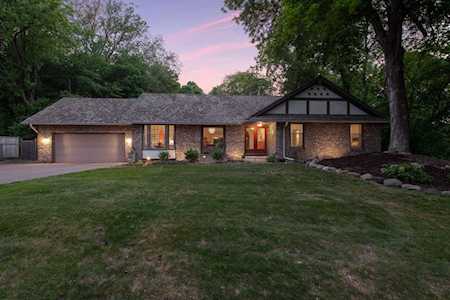 18204 Priory Lane Minnetonka, MN 55345