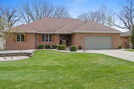 1633 Rustic Oaks Ct Green Bay, Village of Allouez, WI 54301