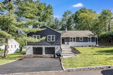 12 Arverne Rd West Orange Twp., NJ 07052