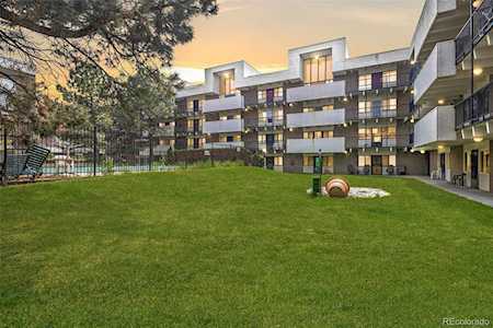 384 S Ironton St #208 Aurora, CO 80012