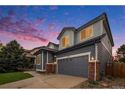 4803 Wildgrass Pl Dacono, CO 80514