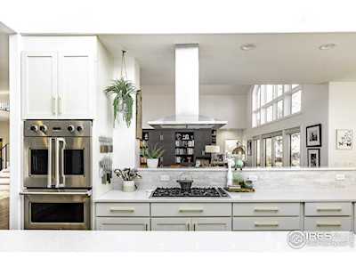 2557 Sumac Ave Boulder, CO 80304