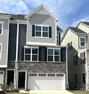 414 Lahinch Dr Tega Cay, SC 29708